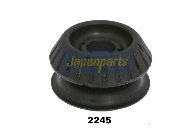 Suspension Strut Support Mount-main