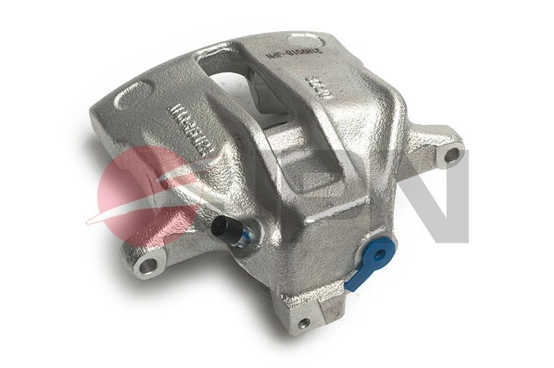 JPN 21H9018-JPN Brake caliper