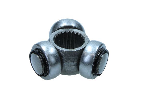 MAXGEAR 49-2033 Spider assembly, drive shaft