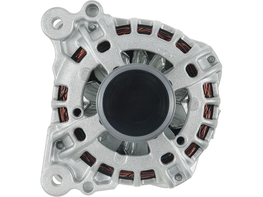 AS-PL A0986(SEG) Alternator