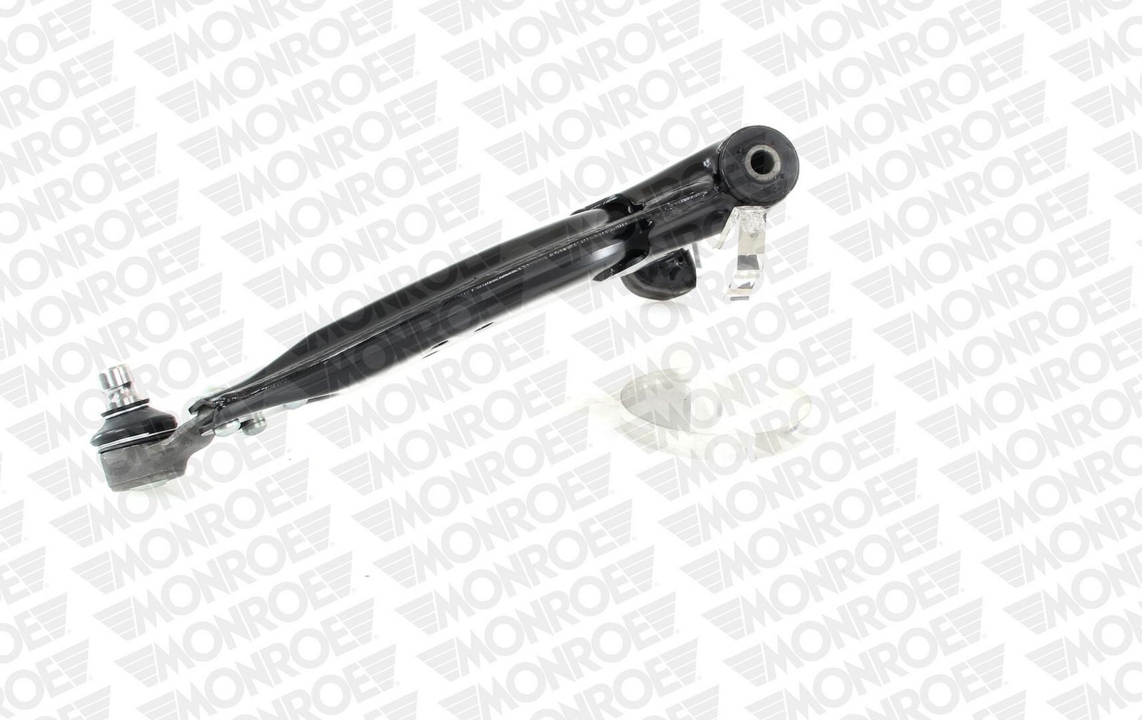 Control/Trailing Arm, wheel suspension-1