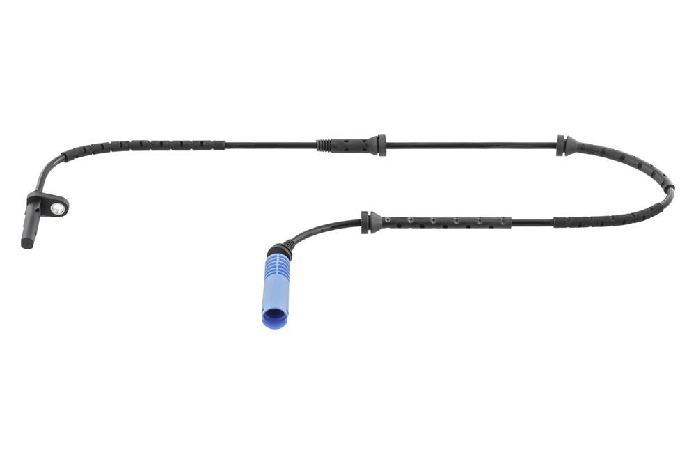 TOPRAN 501 456 Sensor, wheel speed
