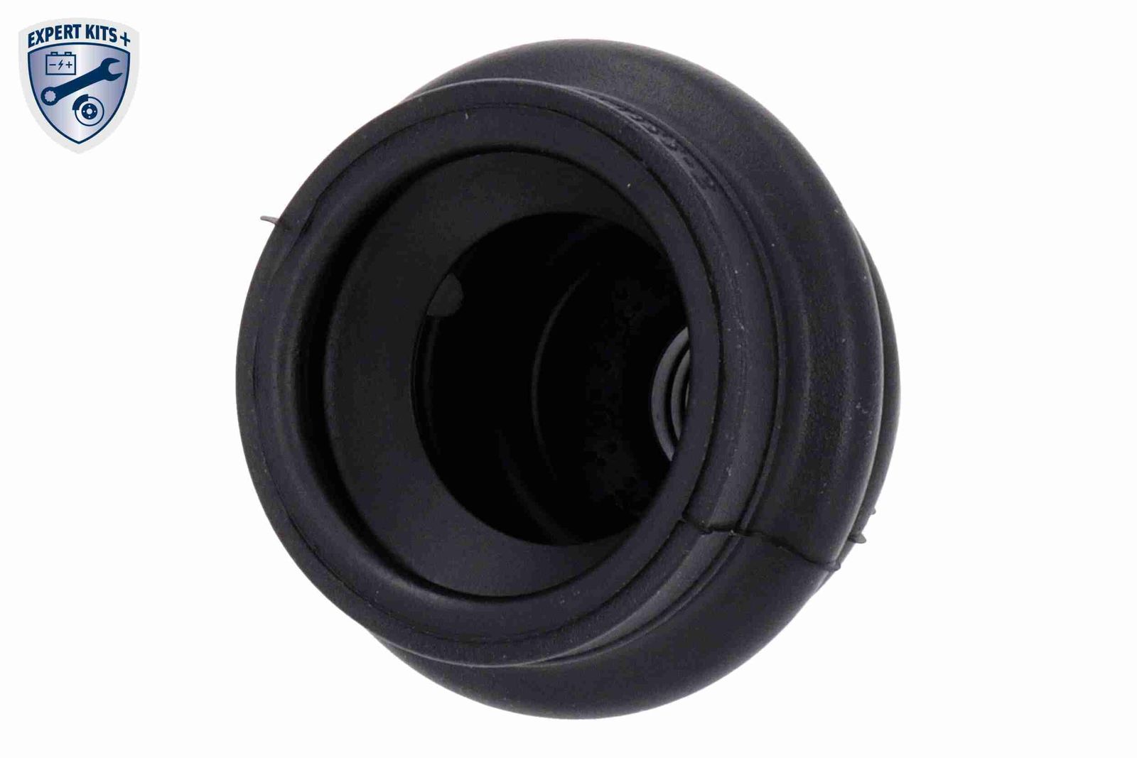 gofruotoji membrana, kardaninis velenas-3