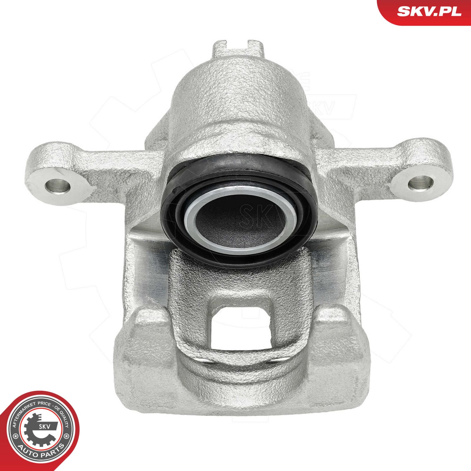 Brake Caliper-main