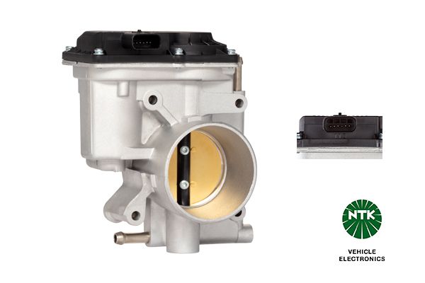 NTK 90183 Throttle body