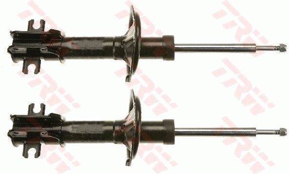 TRW JGM160T Shock absorber