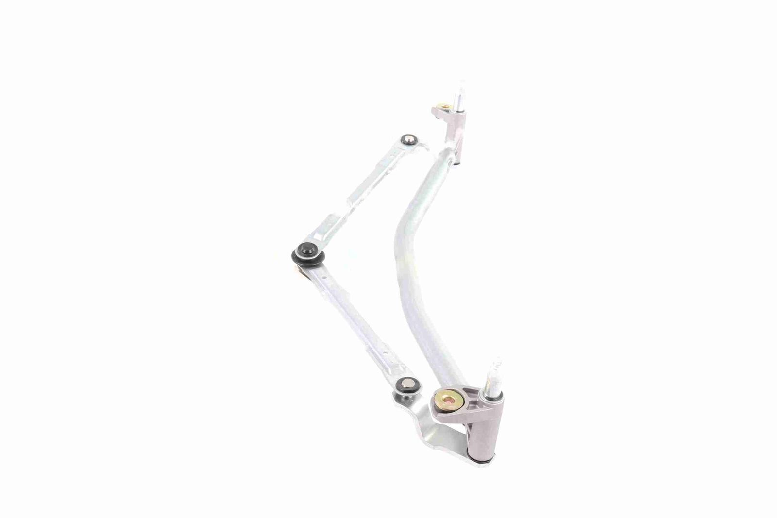 Wiper Linkage-3