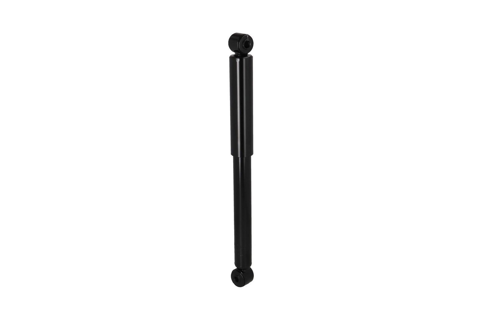 KAMOKA 2000967 Shock absorber