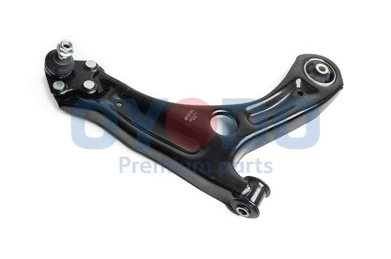 OYODO 30Z9303-OYO Control/trailing arm, wheel suspension