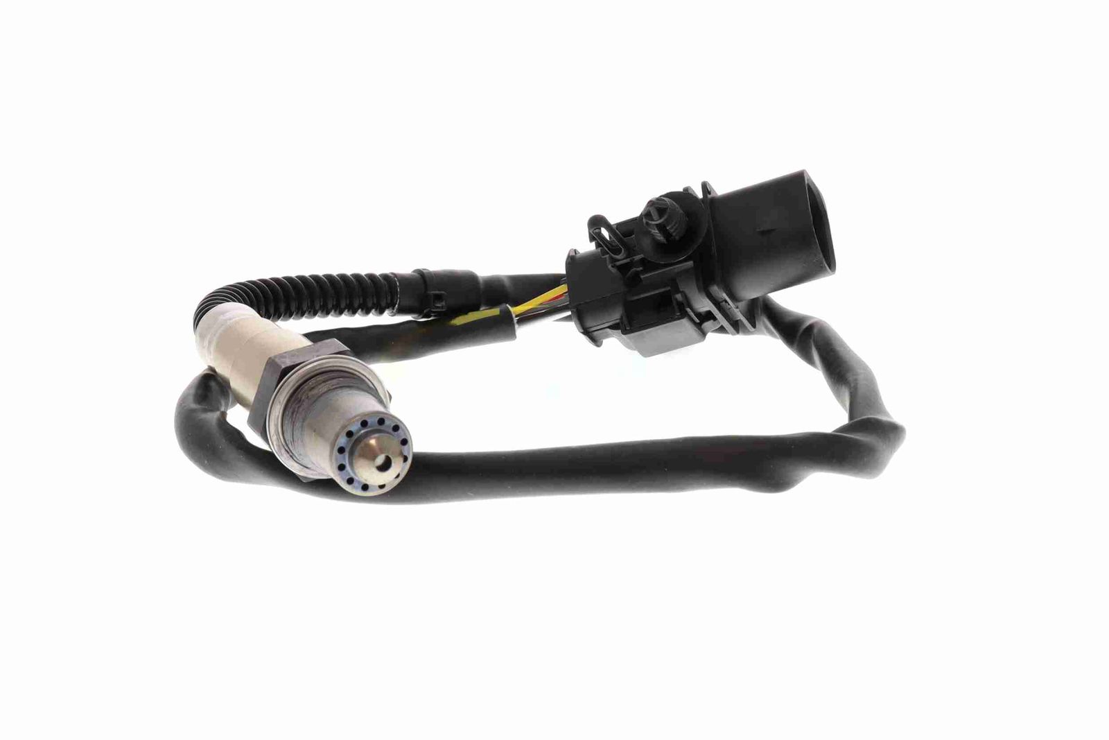 Oxygen Sensor-10