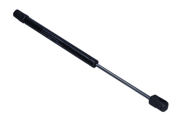 MAXGEAR 12-2175 Gas spring, bonnet