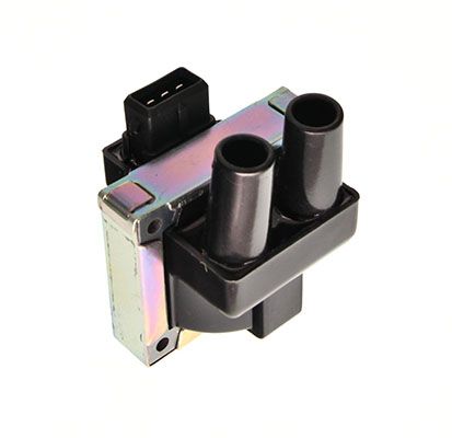 MAXGEAR 13-0044 Ignition coil
