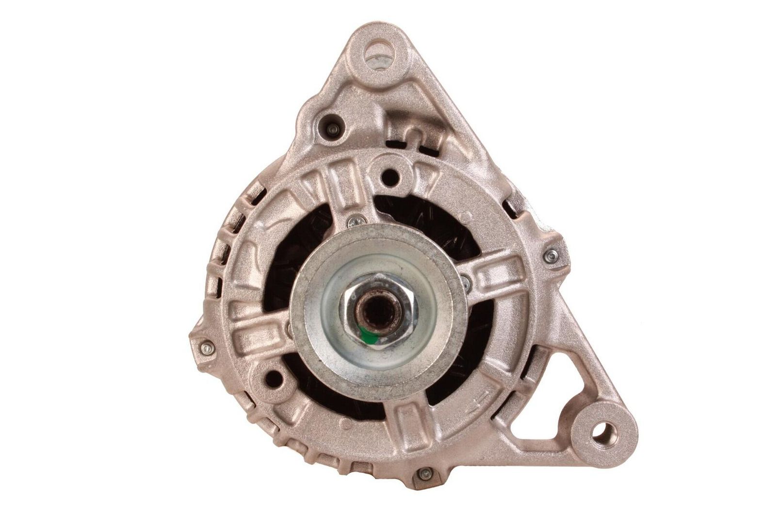 WALKER WAL00719 Alternator