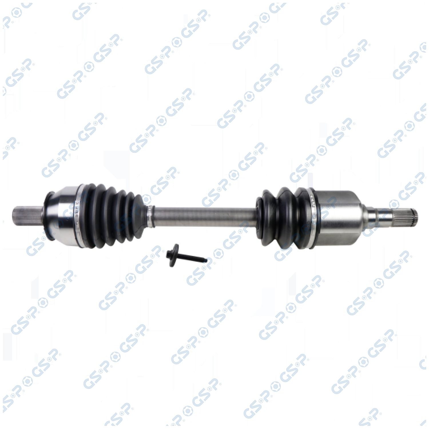 GSP 262095 Drive shaft