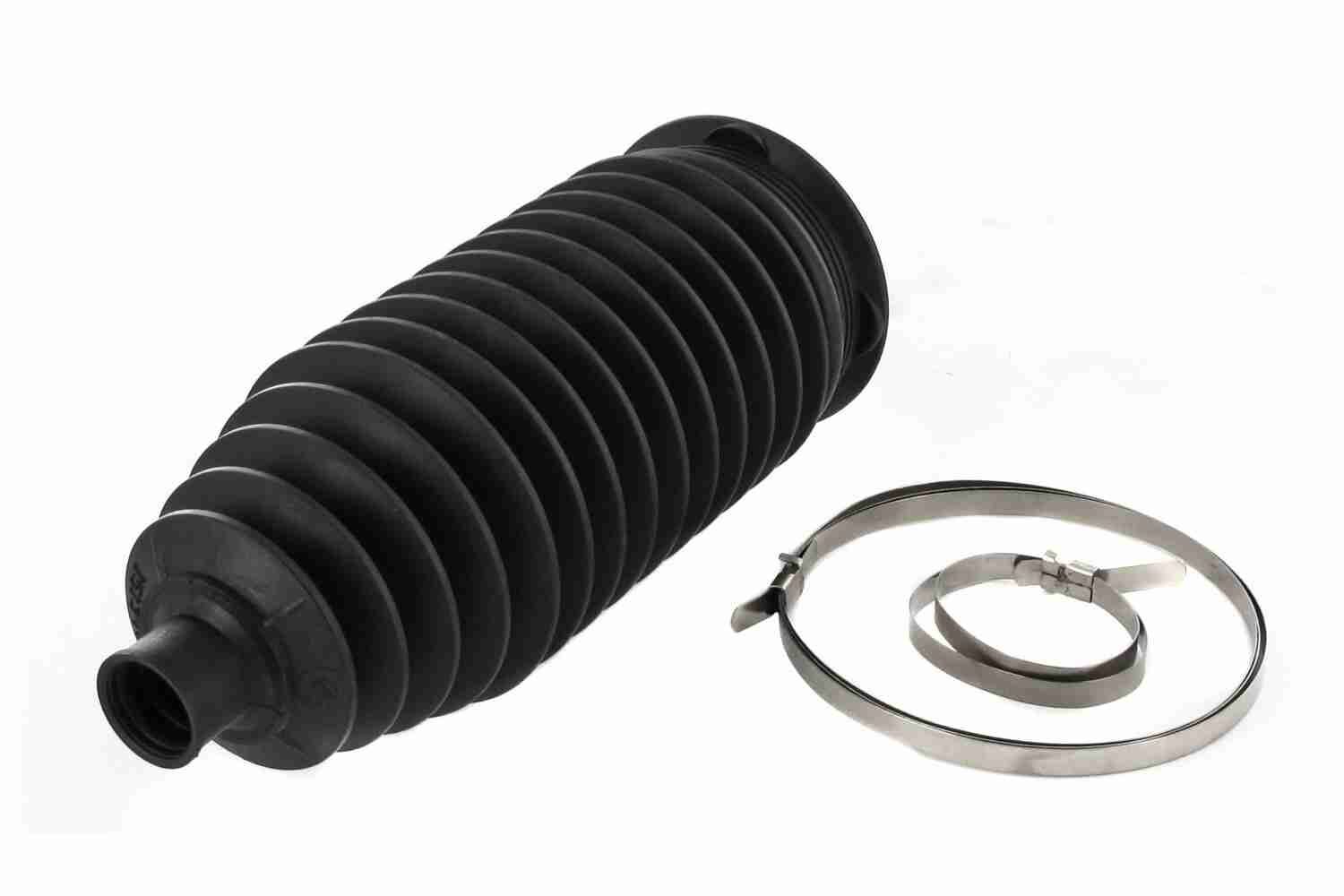 VAICO V20-0978 Bellow kit, steering