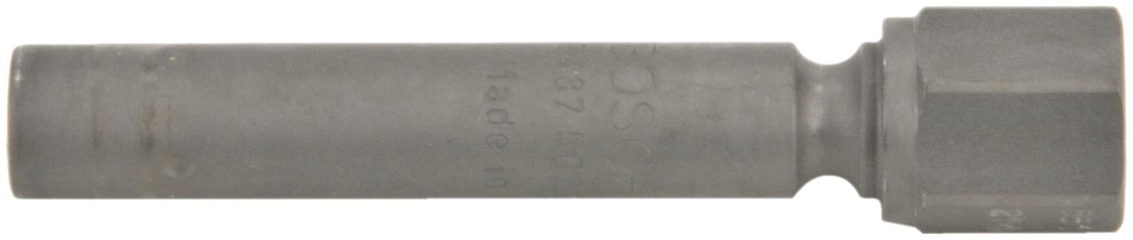 Injector-7