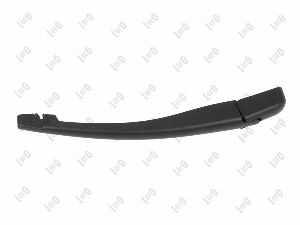 ABAKUS 103-00-261 Wiper arm, window cleaning