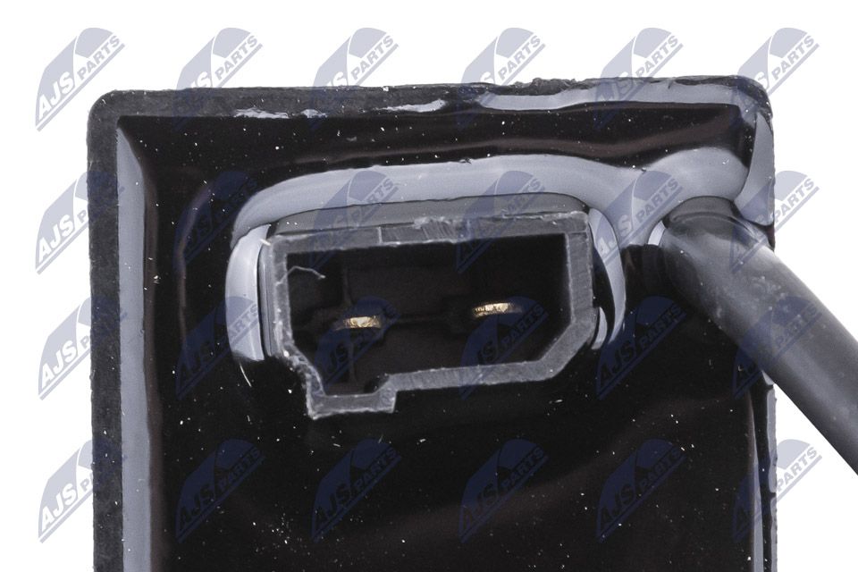 Control Unit, lights-5