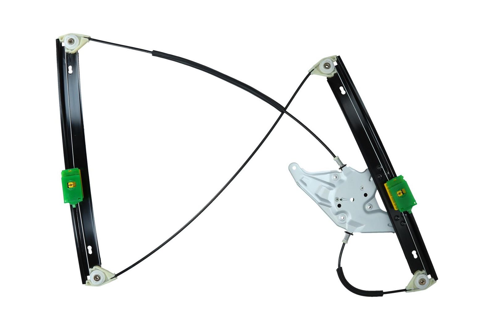 Window Regulator-1