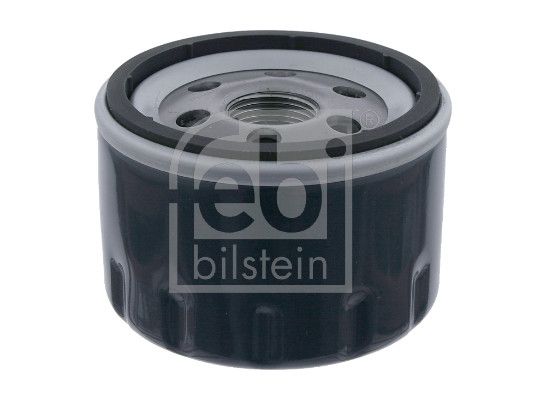 FEBI BILSTEIN 27155 Alyvos filtras