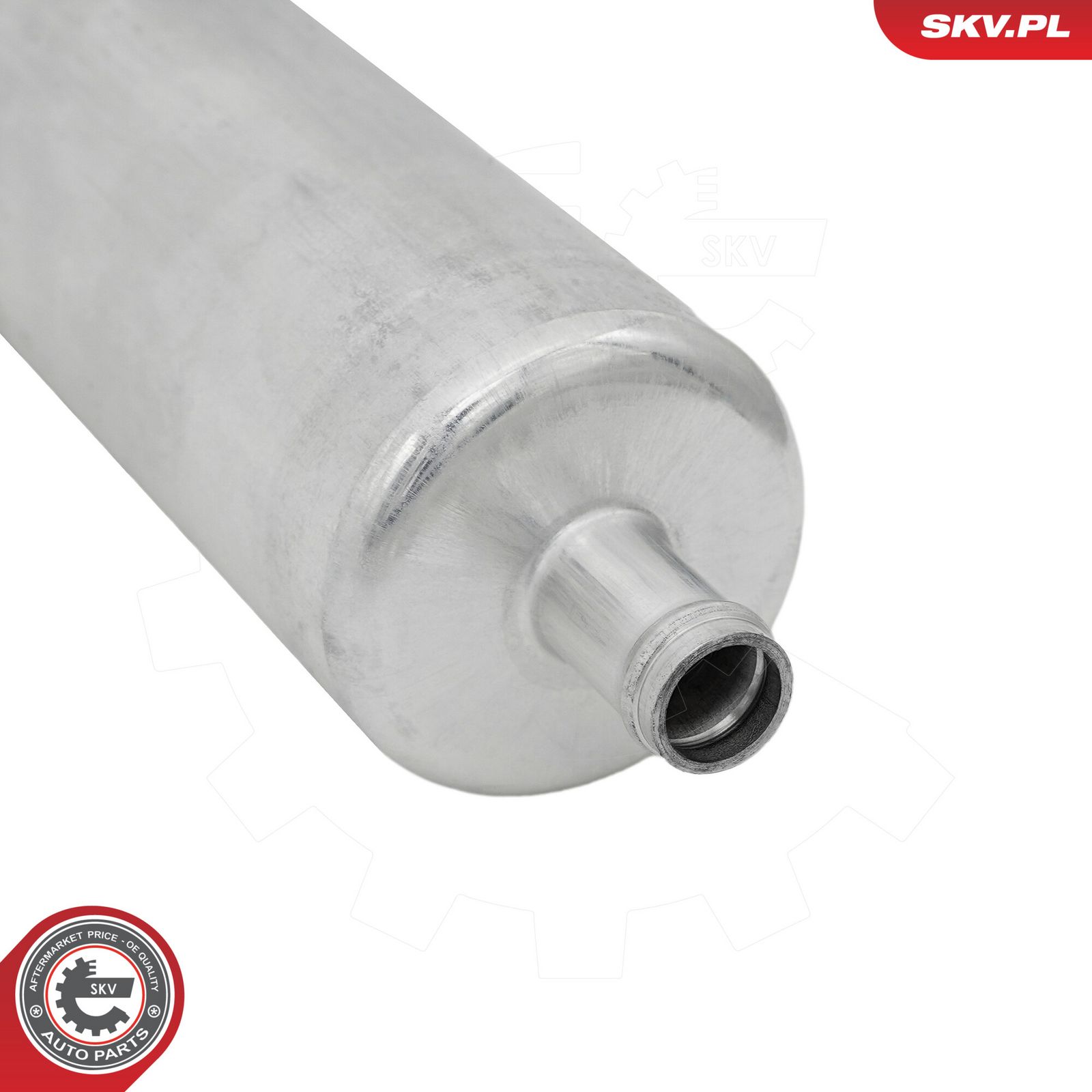 Fuel Pump-2