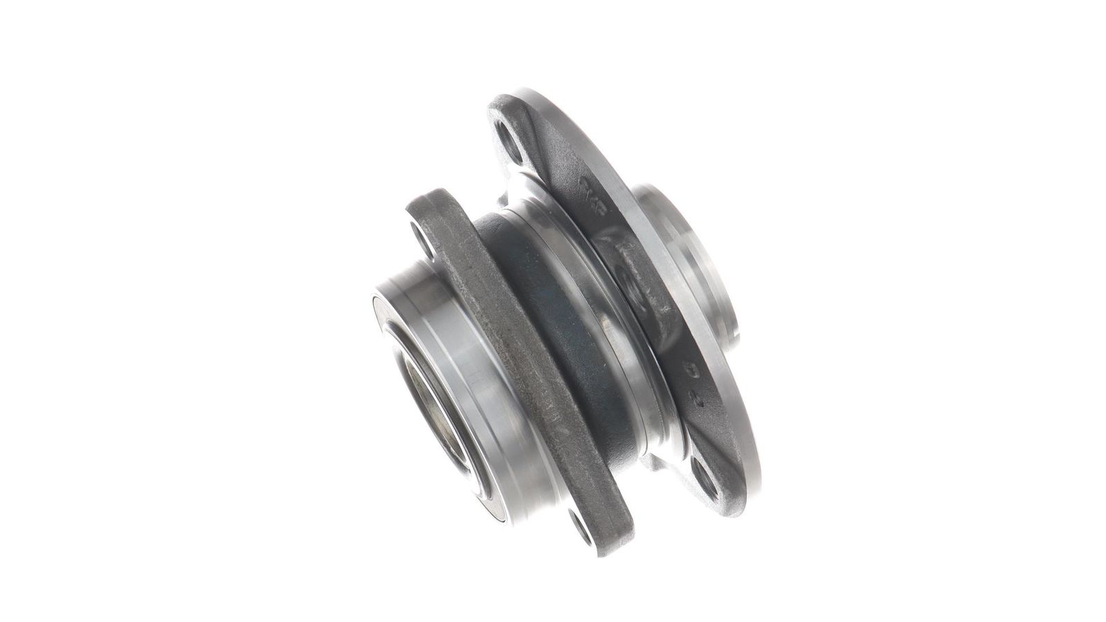 Wheel Bearing Kit-3