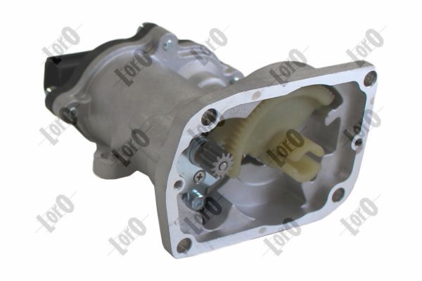 EGR Valve-2
