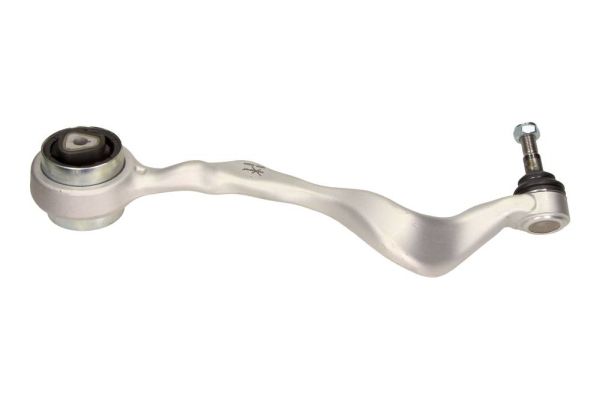 MAXGEAR 72-2060 Control/trailing arm, wheel suspension