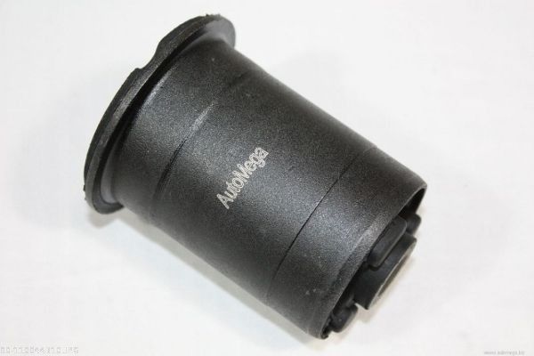 Bushing, axle beam