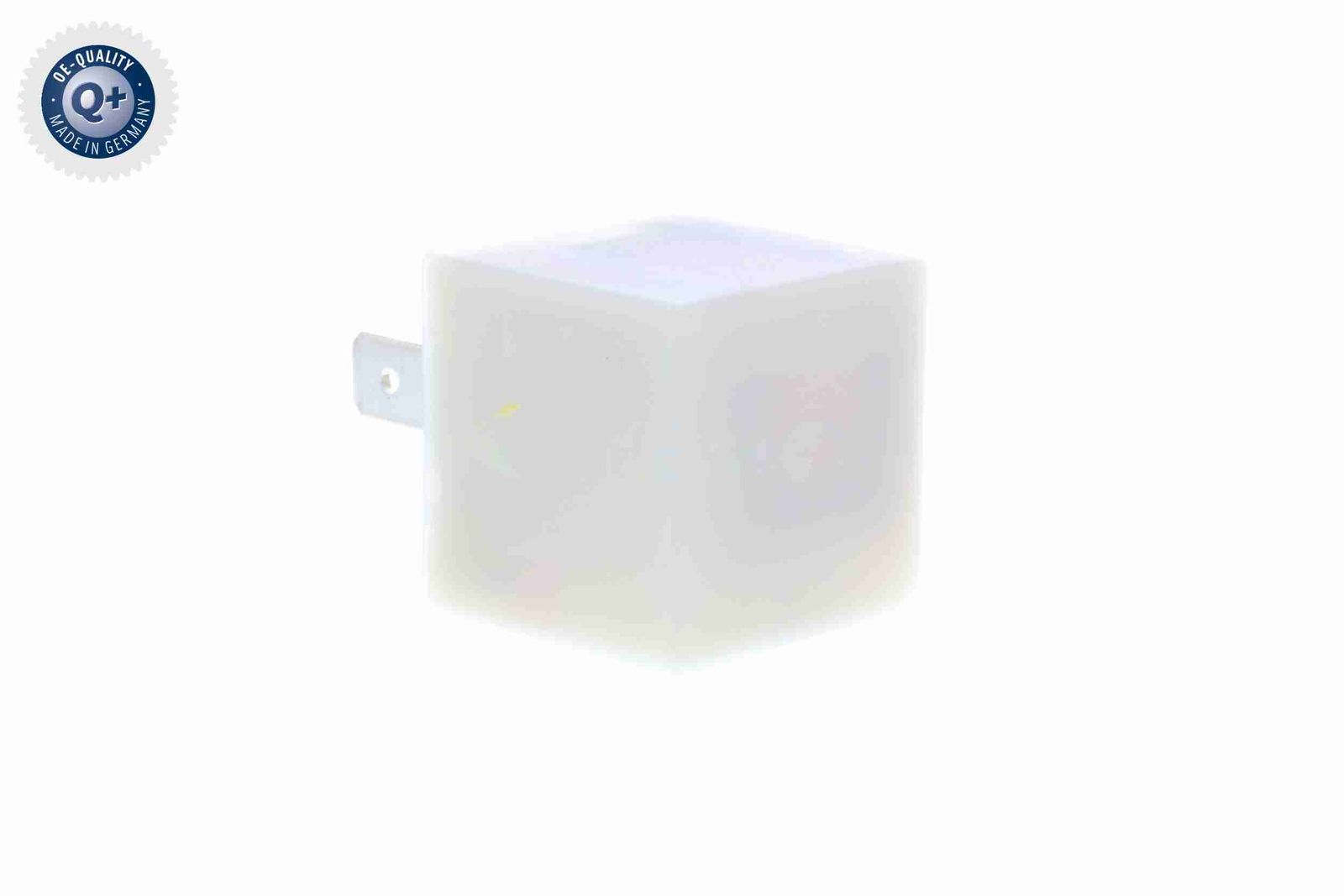 Relay, air conditioning-6