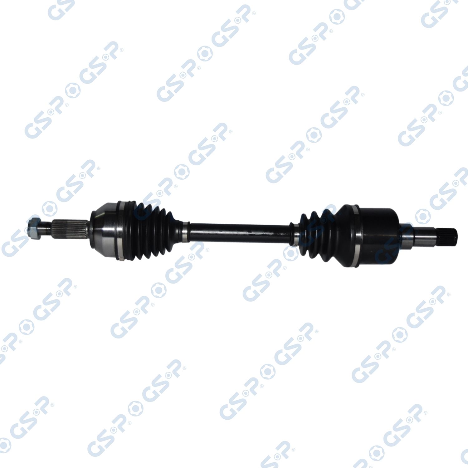 GSP 218027 Drive shaft