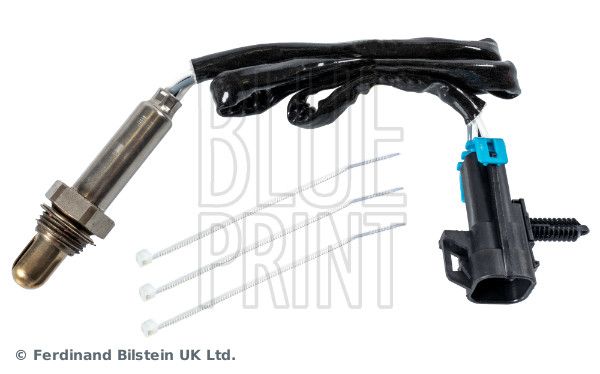 BLUE PRINT ADBP700027 Oxygen sensor