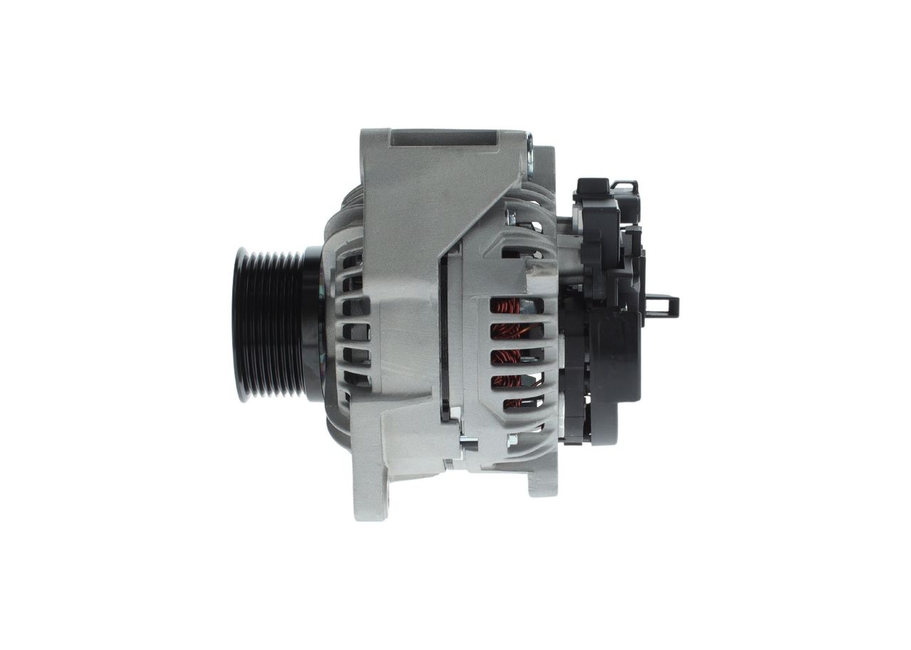 BOSCH 1 986 A00 913 Alternator