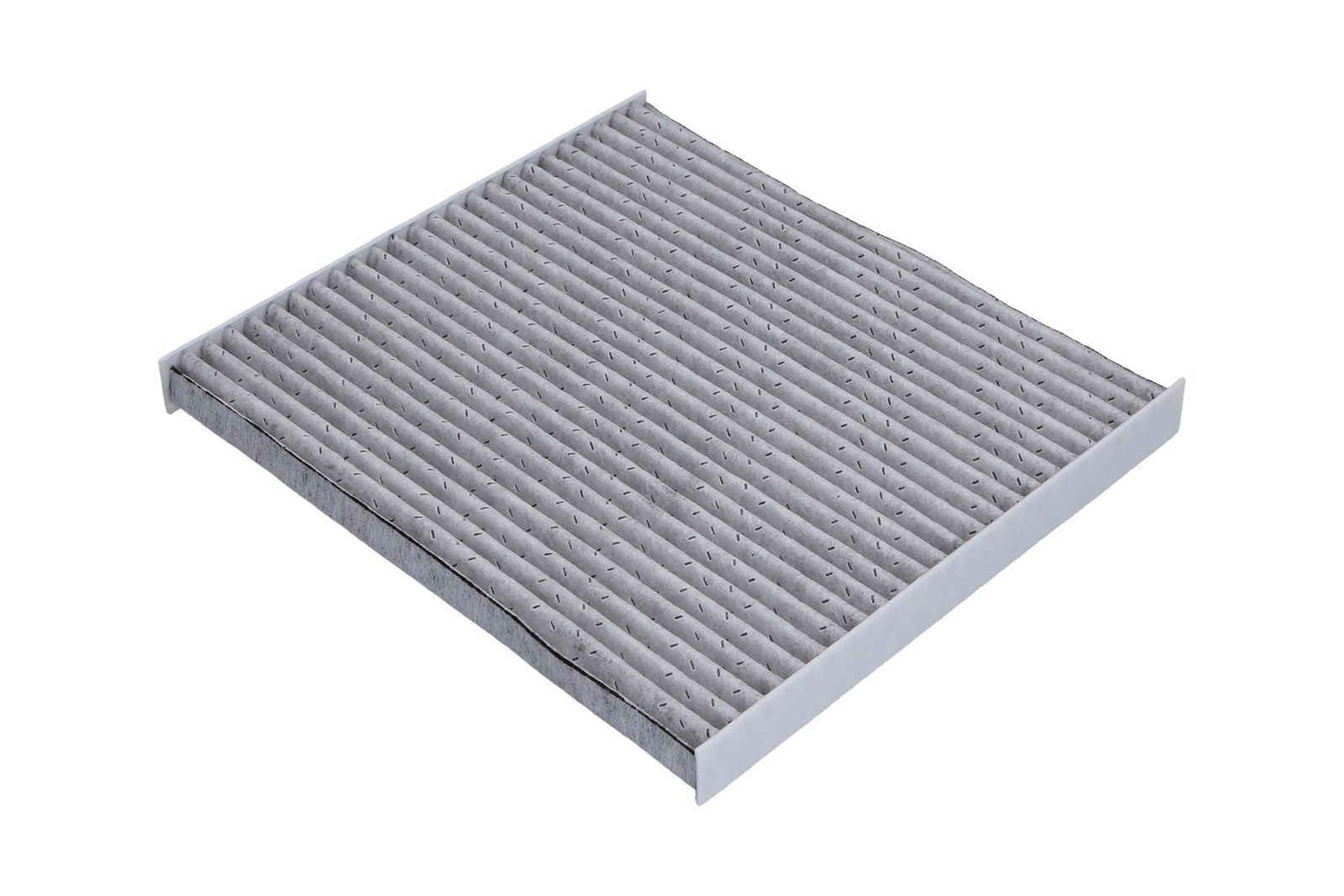 Filter, cabin air-1