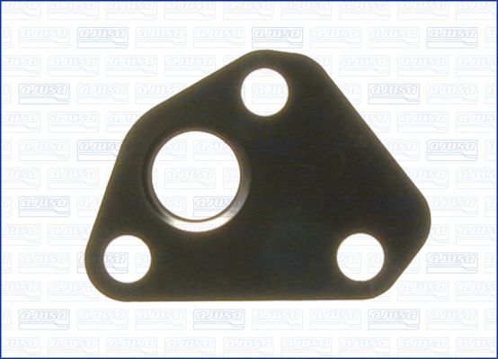 AJUSA 01160200 Gasket, secondary air valve