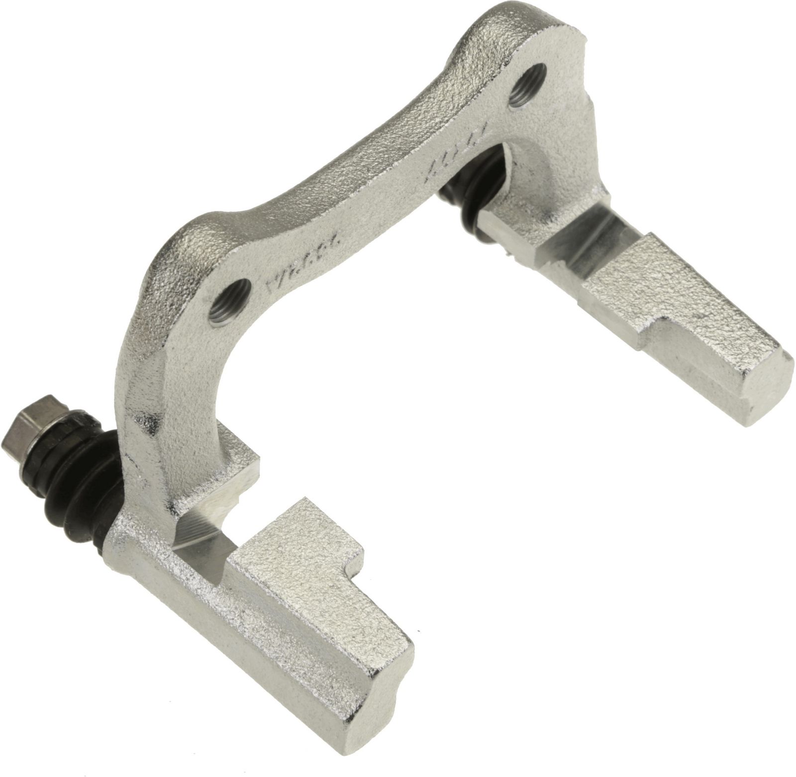 TRW BDA998 Bracket, brake caliper