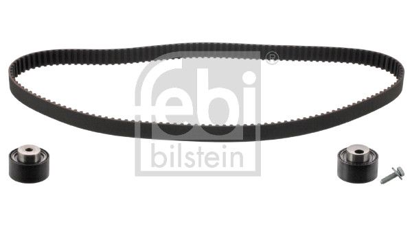 FEBI BILSTEIN 19621 Timing belt kit