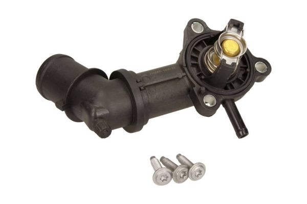 MAXGEAR 67-0071 Thermostat, coolant