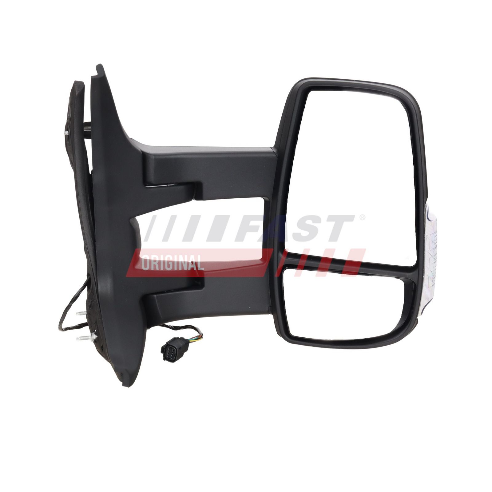 FAST FT88345 Exterior mirror