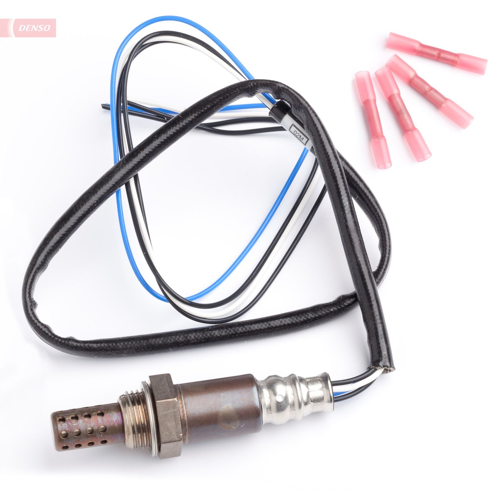 DENSO DOX-0121 Oxygen sensor
