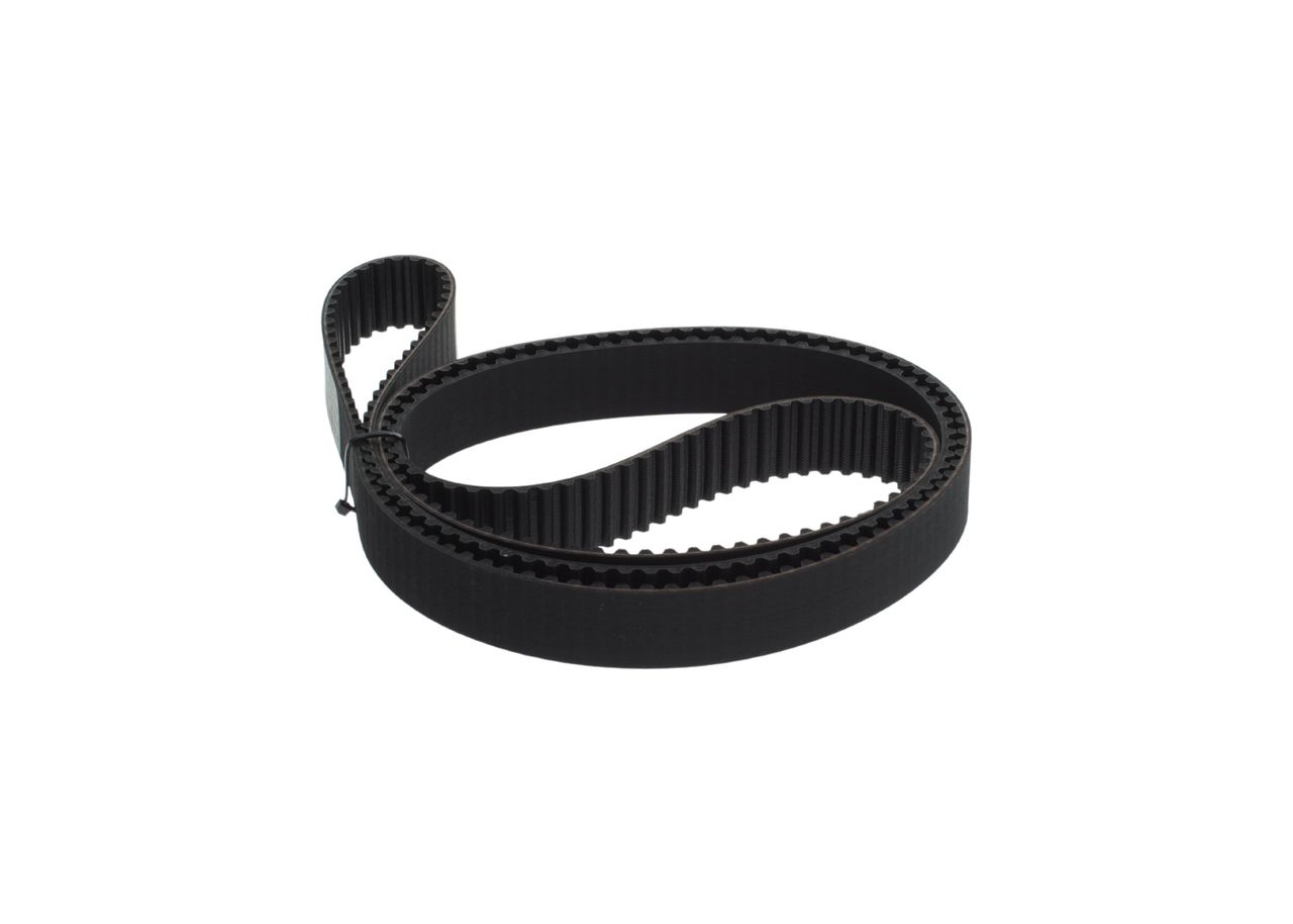 Timing Belt-3