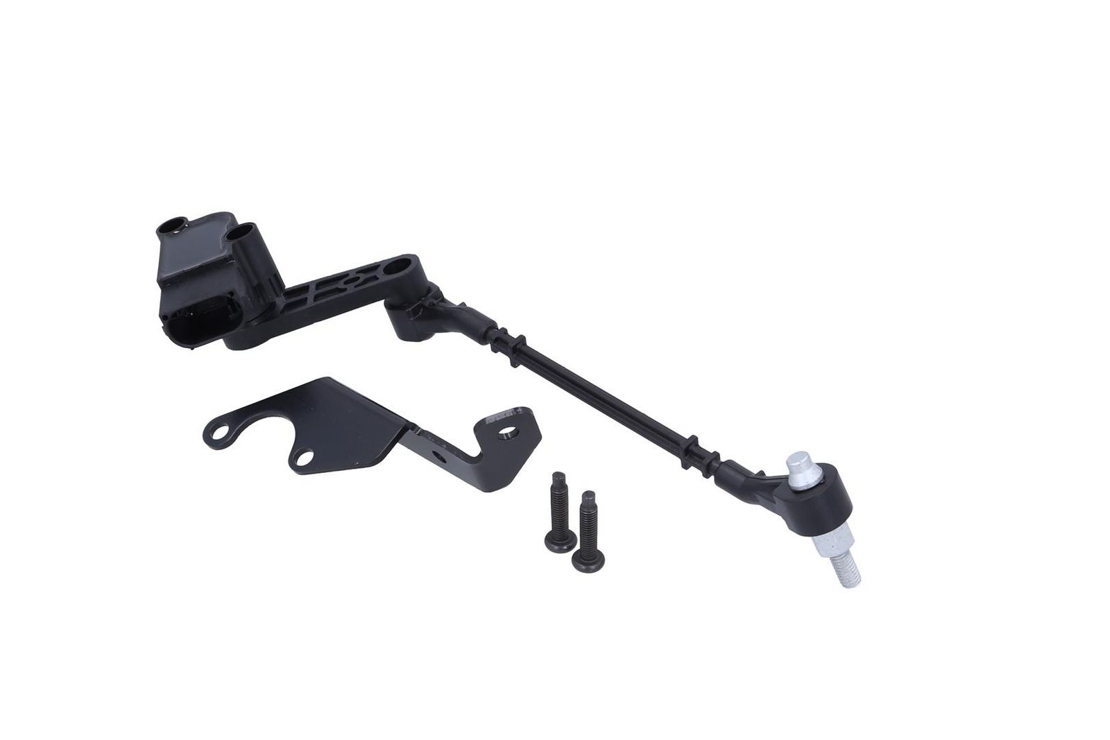 KAMOKA 4310077 Sensor, headlight levelling