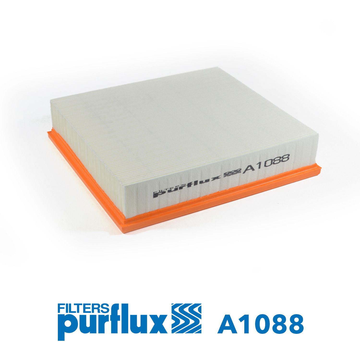 PURFLUX A1088 Air filter