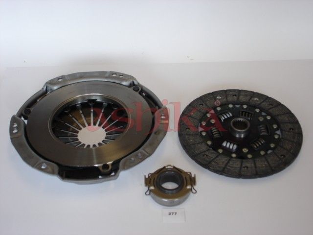 Clutch Kit-1