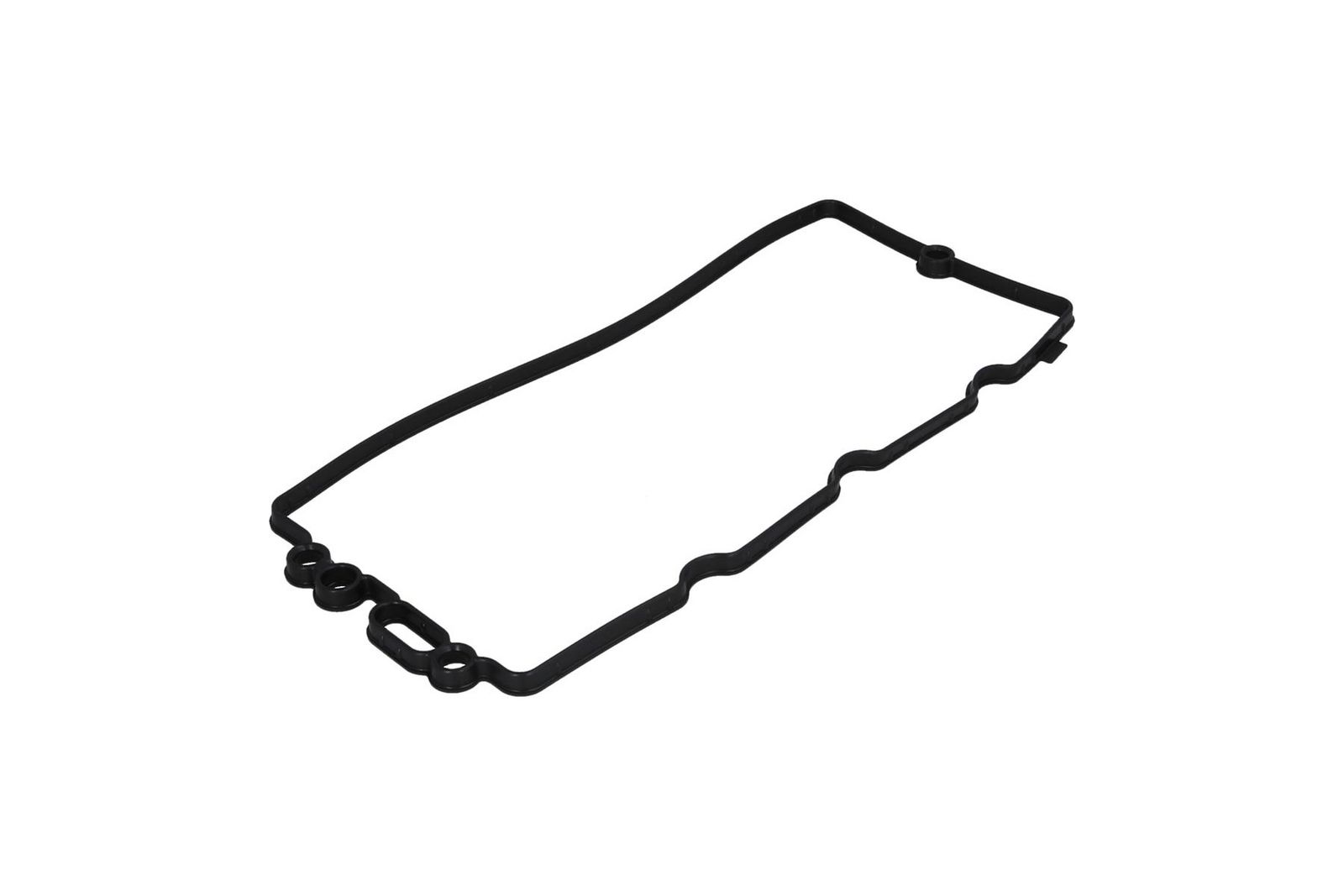 KAMOKA 8703279 Gasket, cylinder head cover