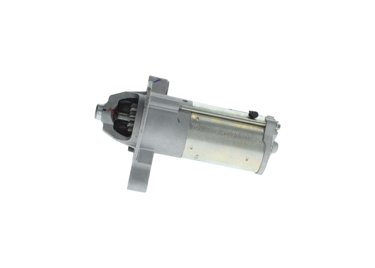 BOSCH 1 986 S01 017 Starter