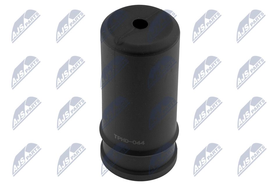 NTY AB-HD-044 Protective cap/bellow, shock absorber
