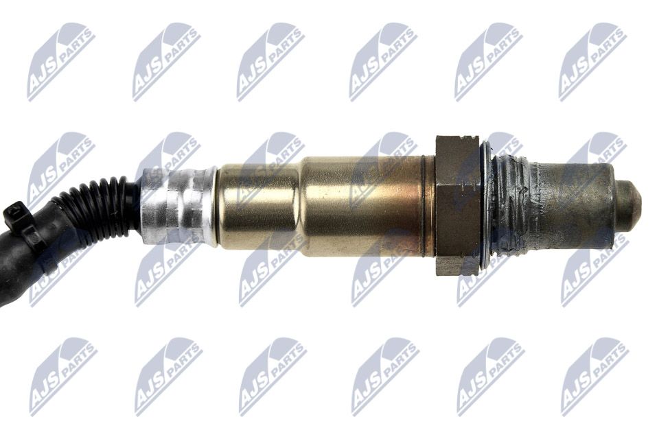 Oxygen Sensor-1
