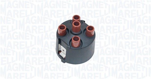 MAGNETI MARELLI 071501000010 Ignition distributor cap