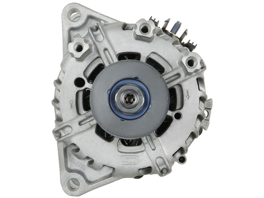 AS-PL A3708(VALEO) Alternator